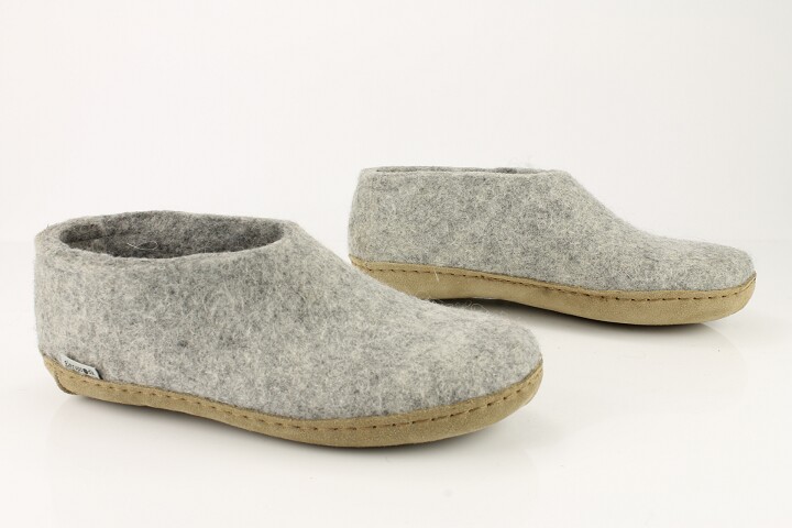 glerups-laag-Glerups-2019221123239358.jpg glerups-laag-Glerups-2019221123239358.jpg